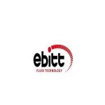 Ebitt-logo
