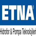 Etna_logo
