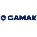 Gamak logo
