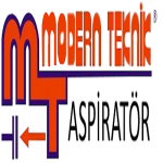 Modern-Teknik-logo