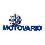 Motovario-Logo