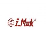 imak-logo