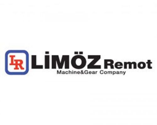 limoz-logo-01-300x300