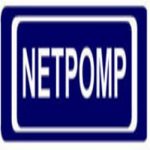netpomp_logo