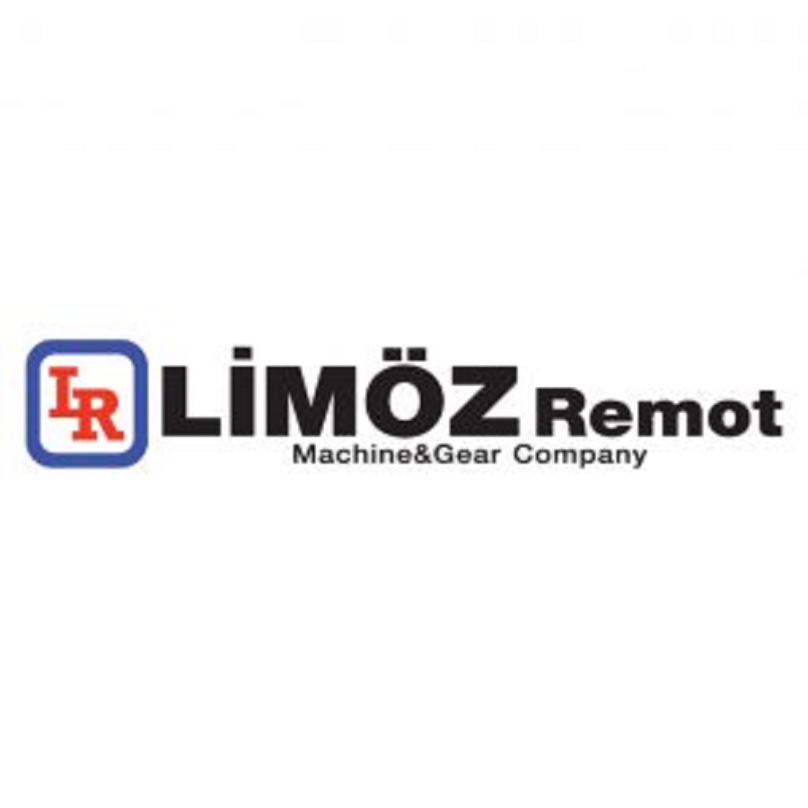 limoz-logo-01-300x300